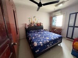 Blk 462 Jurong West Street 41 (Jurong West), HDB 3 Rooms #585157911
